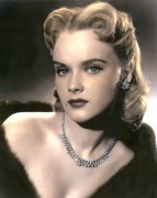 Anne Francis 471656