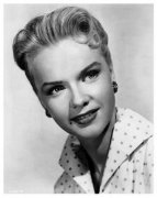 Anne Francis 471654