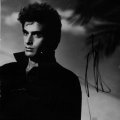 David Copperfield