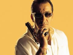 Sanjay Dutt 44040