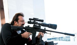 Sanjay Dutt 44042