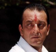 Sanjay Dutt 44044