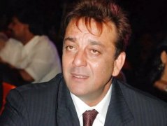 Sanjay Dutt 44047