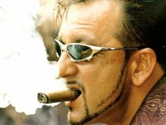 Sanjay Dutt 44048