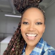 Erika Alexander 532261