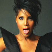 Toni Braxton 156232