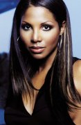 Toni Braxton 156235