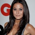 Emmanuelle Chriqui