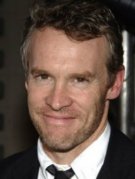 Tate Donovan 246087