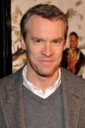 Tate Donovan 242391