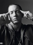 Eminem 250283