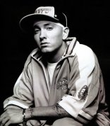 Eminem 250284