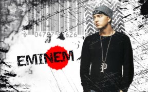 Eminem 185059