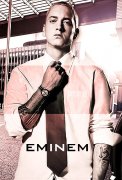 Eminem 250281