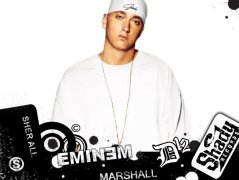 Eminem 185062