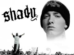 Eminem 185061
