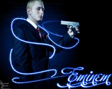 Eminem 185039
