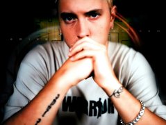 Eminem 185045