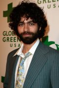 Adrian Grenier 81615