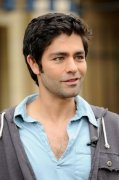 Adrian Grenier 81619