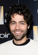 Adrian Grenier 81620