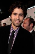 Adrian Grenier 81621