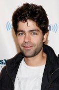 Adrian Grenier 81622