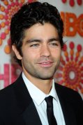 Adrian Grenier 81623