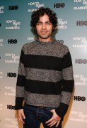 Adrian Grenier 81624