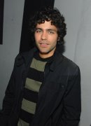 Adrian Grenier 81625