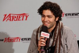 Adrian Grenier 81626