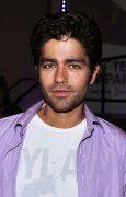 Adrian Grenier 81628