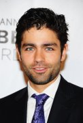 Adrian Grenier 81629