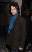 Adrian Grenier 81630