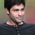 Adrian Grenier