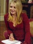 Melissa Joan Hart 108636