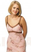 Melissa Joan Hart 108644