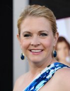 Melissa Joan Hart 173885