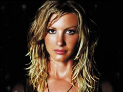 Faith Hill 105617