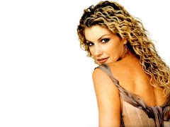 Faith Hill 105629