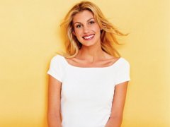 Faith Hill 105634