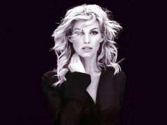 Faith Hill 105643