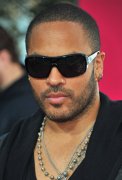 Lenny Kravitz 296562