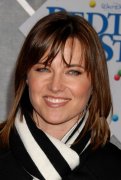 Lucy Lawless 29608