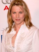 Lucy Lawless 29609