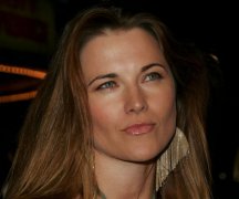 Lucy Lawless 29622