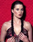 Lucy Lawless 29620