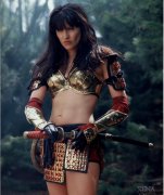 Lucy Lawless 29625