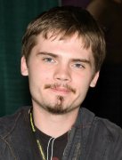 Jake Lloyd 279146