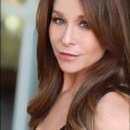 Jamie Luner